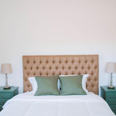 Just Like Home - Casa Antonio Em Paredes De Coura Exterior photo