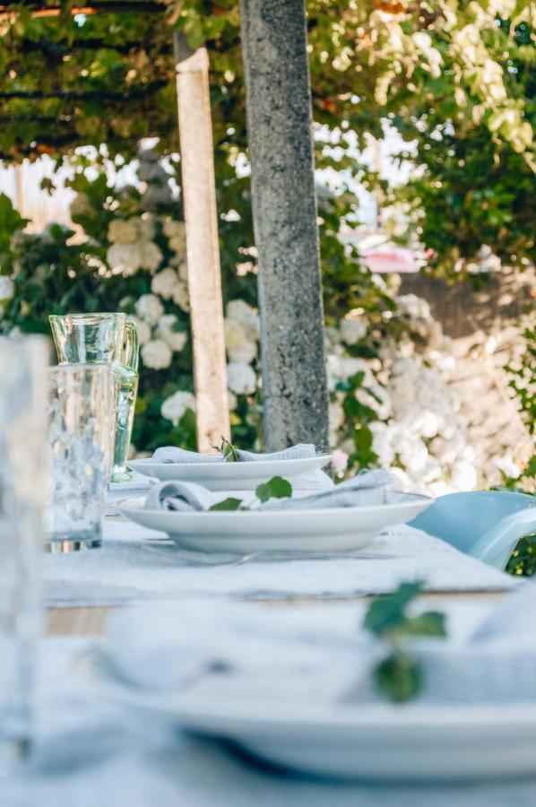 Just Like Home - Casa Antonio Em Paredes De Coura Exterior photo