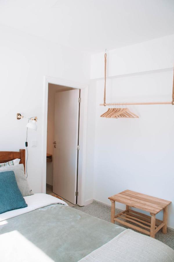 Just Like Home - Casa Antonio Em Paredes De Coura Exterior photo