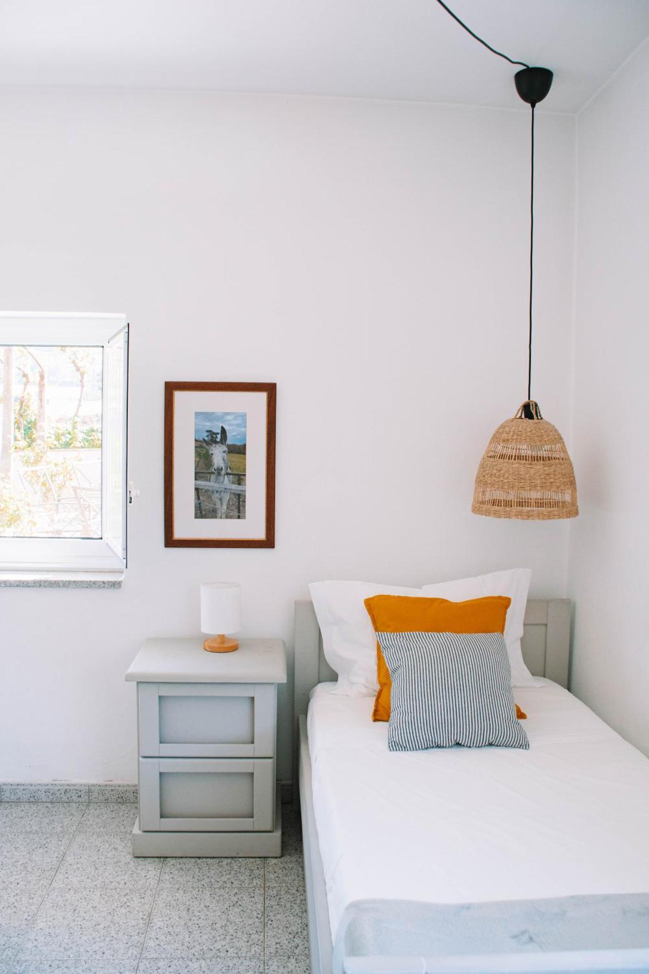Just Like Home - Casa Antonio Em Paredes De Coura Exterior photo