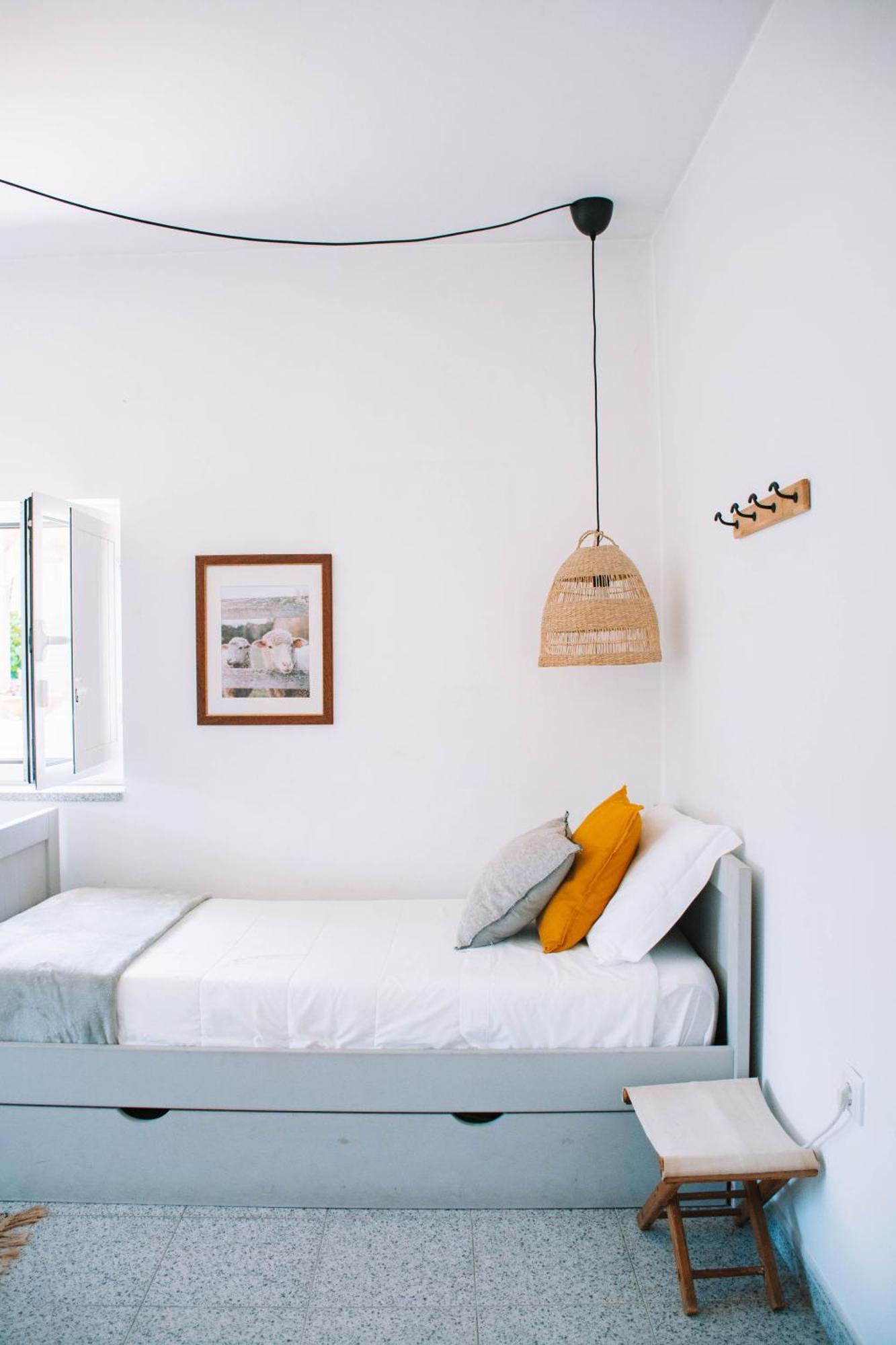 Just Like Home - Casa Antonio Em Paredes De Coura Exterior photo